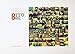 Otto Ore. Ediz. A Colori - 3