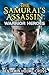 The Samurai's Assassin (Warrior Heroes)