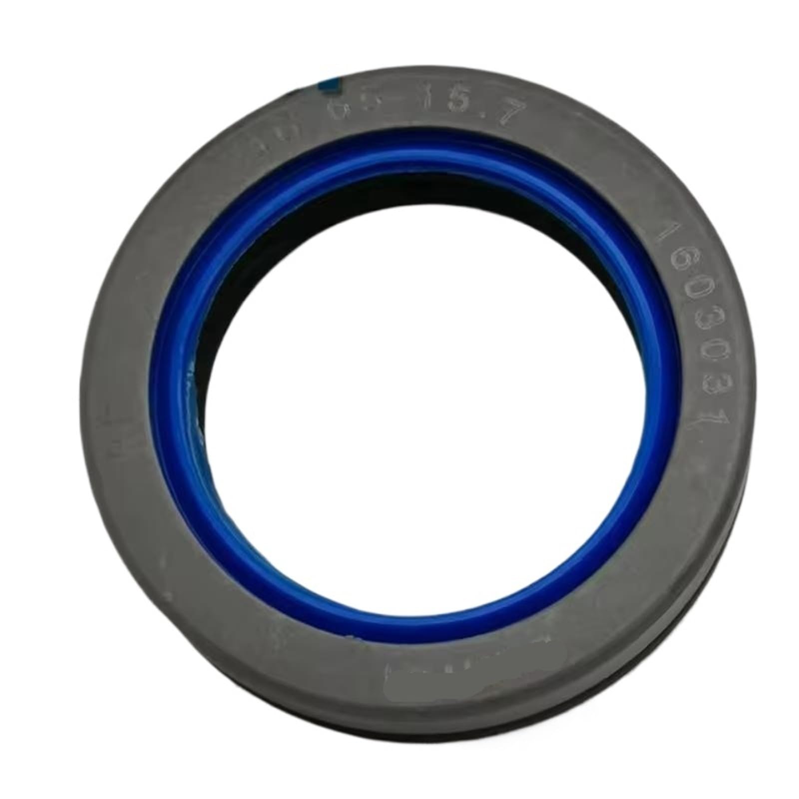 Oil Seal 46x65x15.7mm