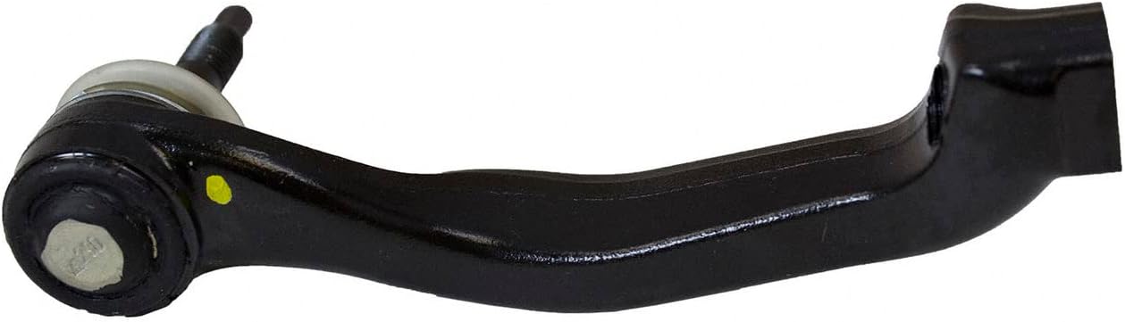 Motorcraft MEOE75 Steering Tie Rod End