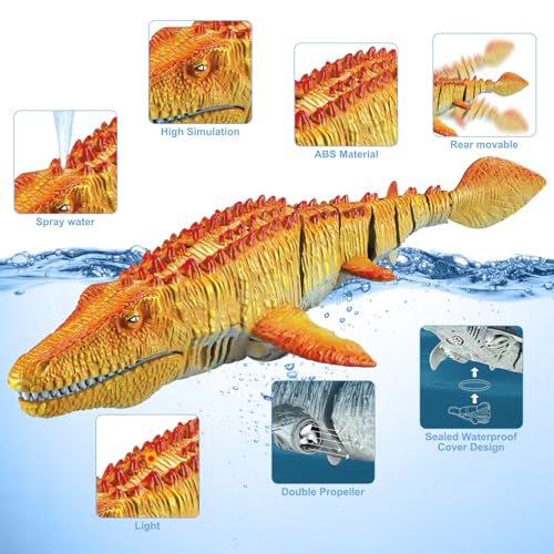 Photo complémentaire