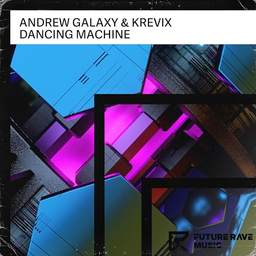 Andrew Galaxy