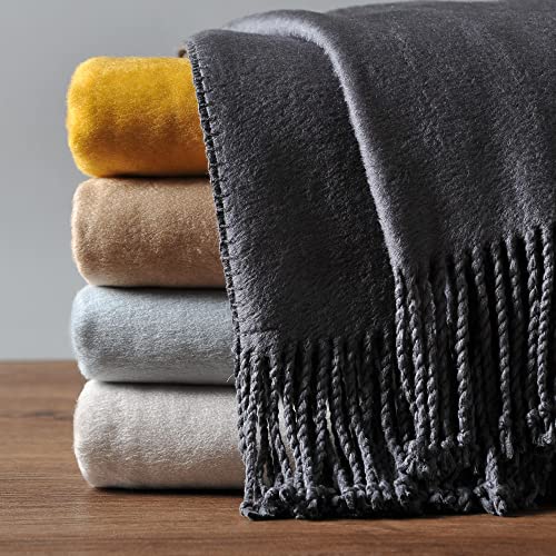 20 Best Bed Throws Silk