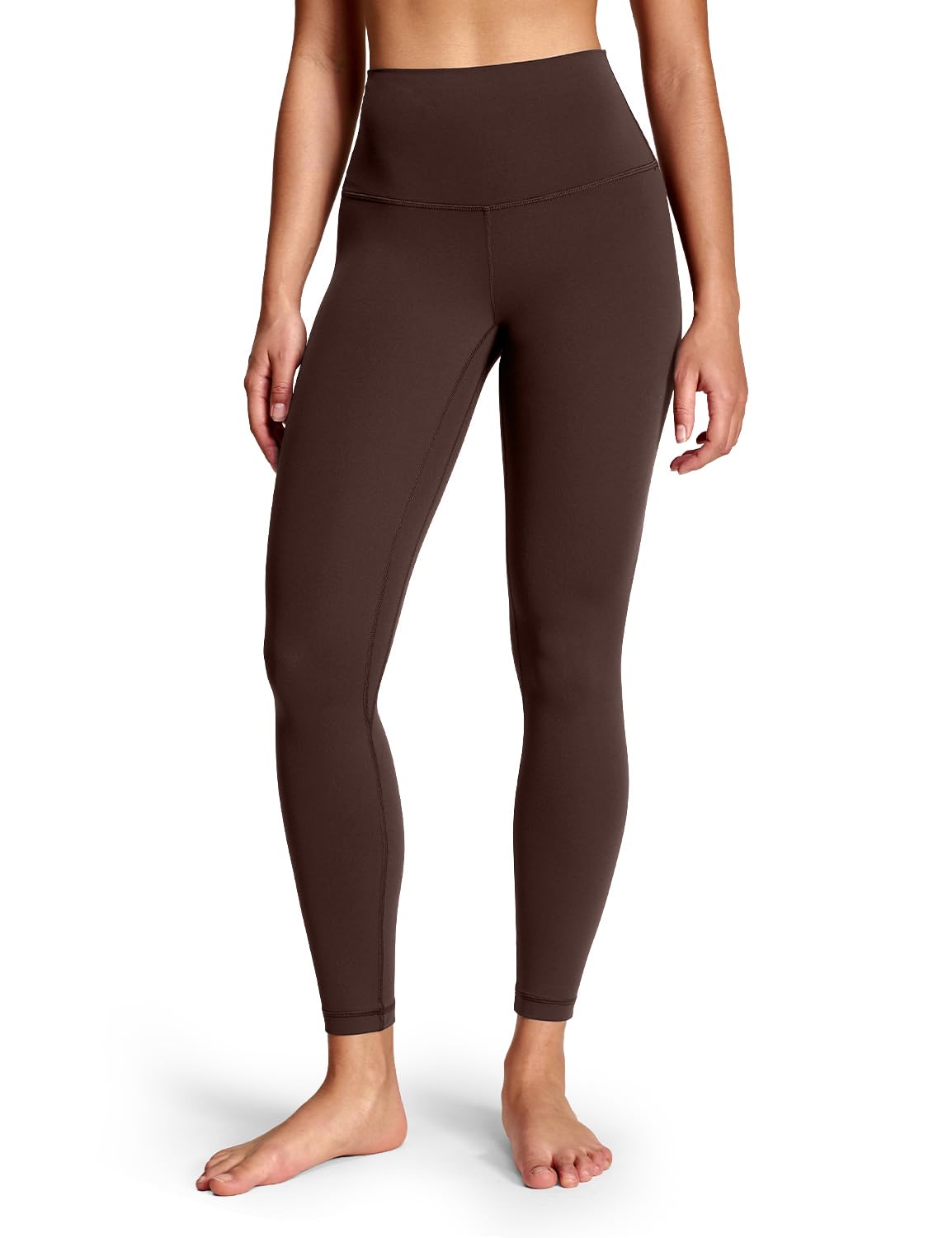 HeyNuts Workout Pro Leggings 25"