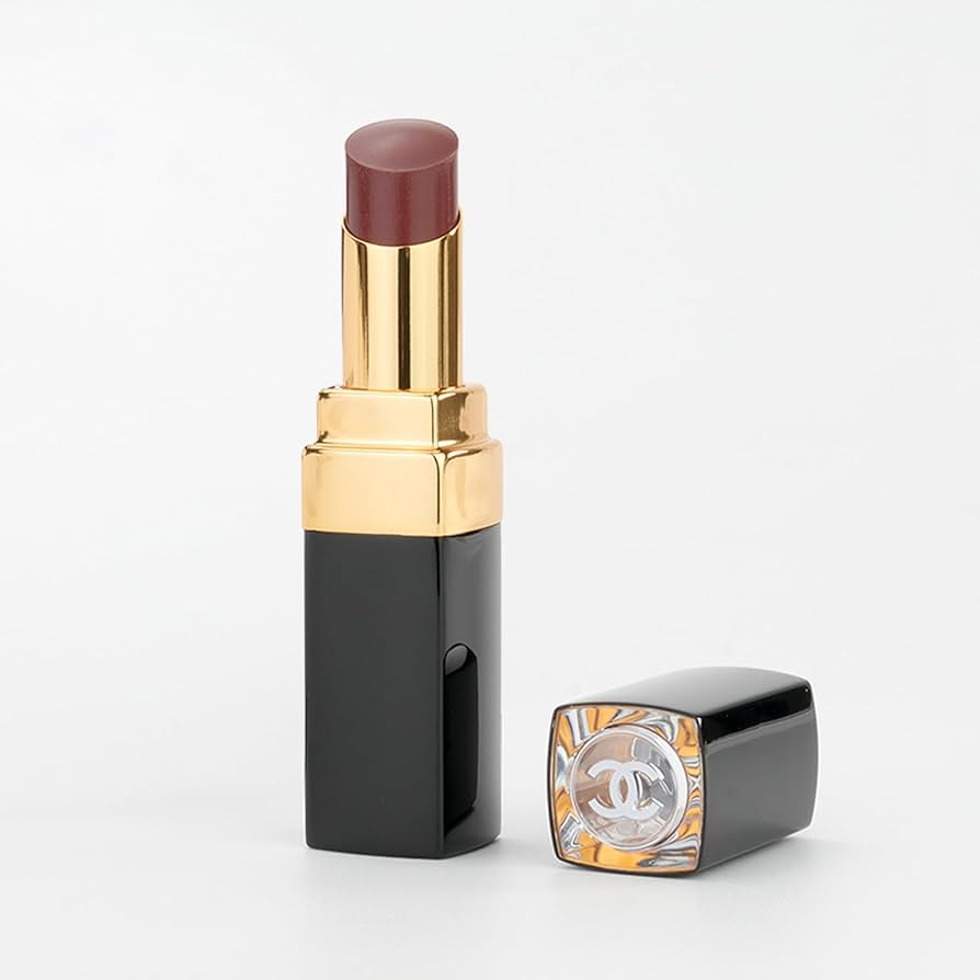 Amazon | 【国内正規品】CHANEL シャネル ルージュ ココ フラッシュ