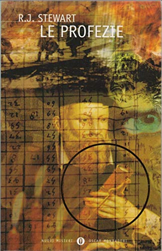 Le profezie Le profezie