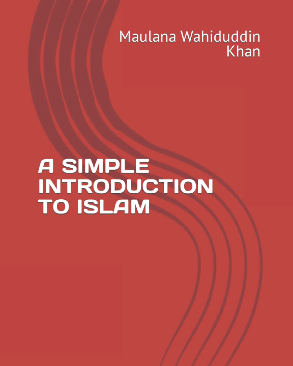 A simple introduction to islam