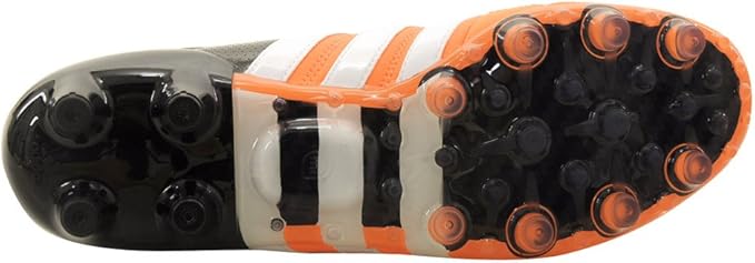 Amazon Co Jp Adidas アディダス エース 15 1 ジャパン Hg Le サッカースパイクシューズ S997 ソーラーオレンジ 29 5 シューズ バッグ Amazon Co Jp Adidas アディダス エース 15 1 ジャパン Hg Le サッカースパイクシューズ S997 ソーラーオレンジ 29 5 シューズ バッグ