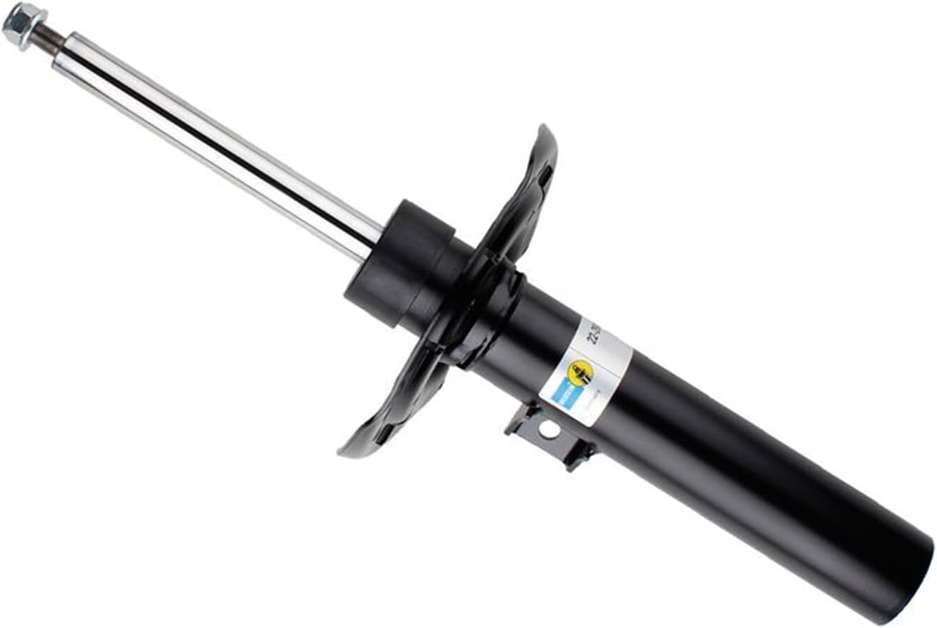Bilstein 22-291004 B4 Series Front Driver Side Standard Twin-Tube Strut