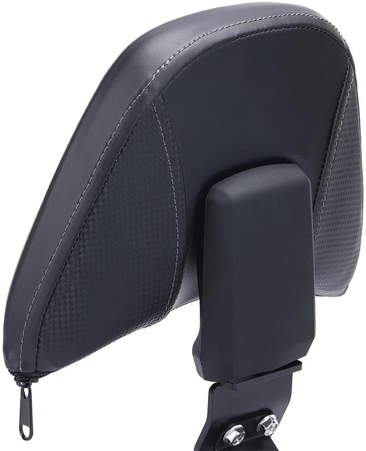 10世代！Core i3！HP EliteDesk800G6miniジャンク品！ 商品一覧