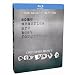 Memento Canadian Exclusive Blu-Ray Steelbook Edition With Full Interior Art