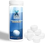 XtremeClear 1