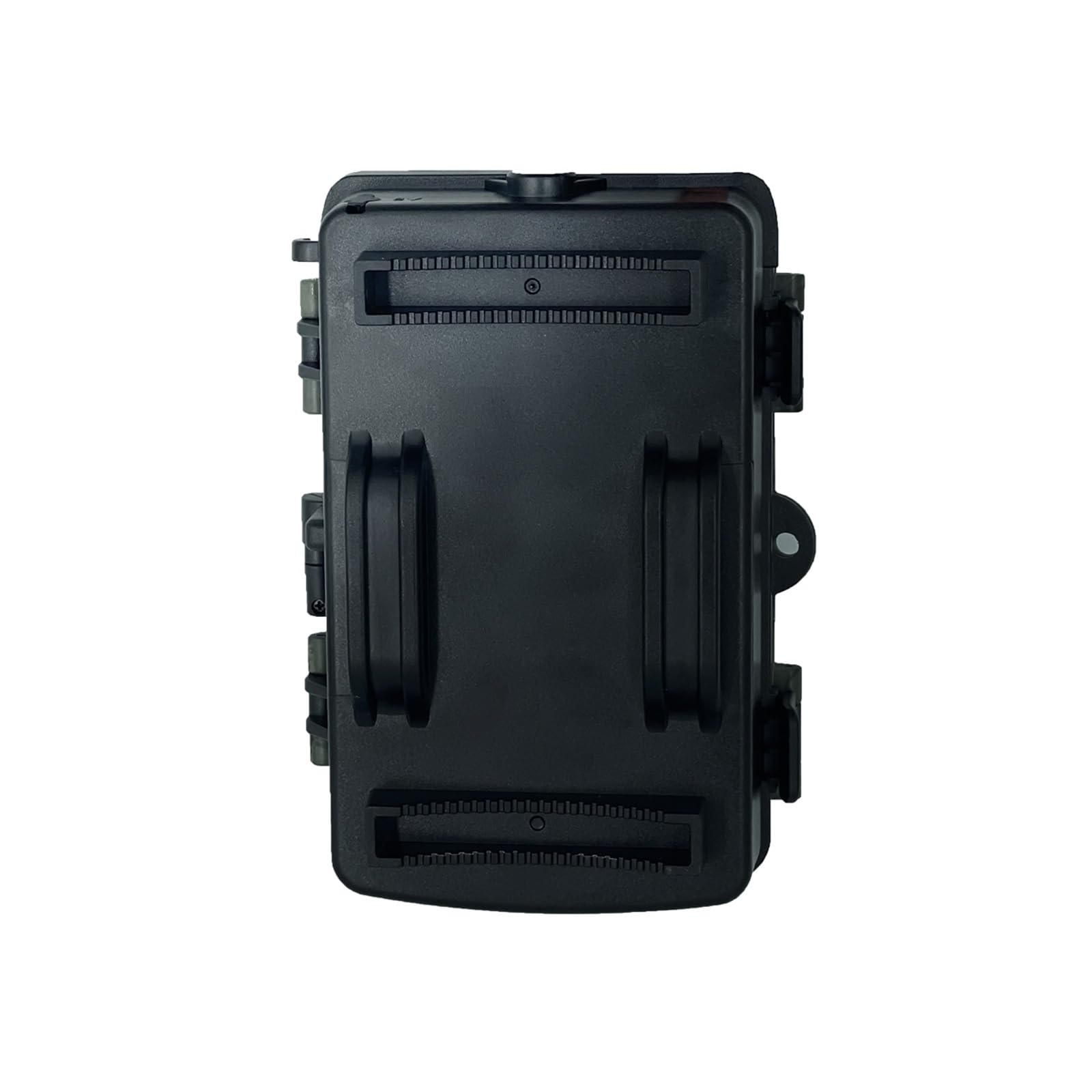 Fotocamera Da Caccia 16MP 1080P Con Visione Notturna Invisibile - Rilevamento 0.8s, Impermeabile IP66, 26 LED Infrarossi - 3