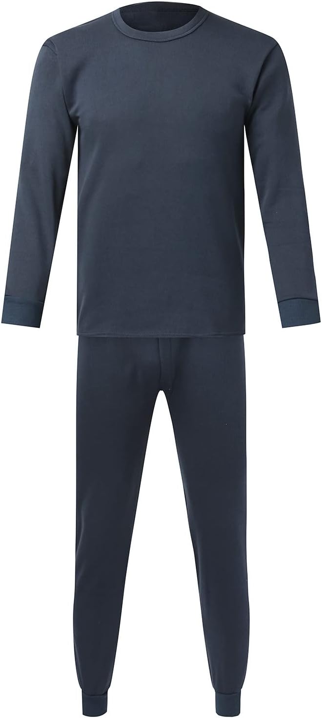 Dainichi FW-329S 石油ファンヒーター 美品 ダイニチ 石油ファン