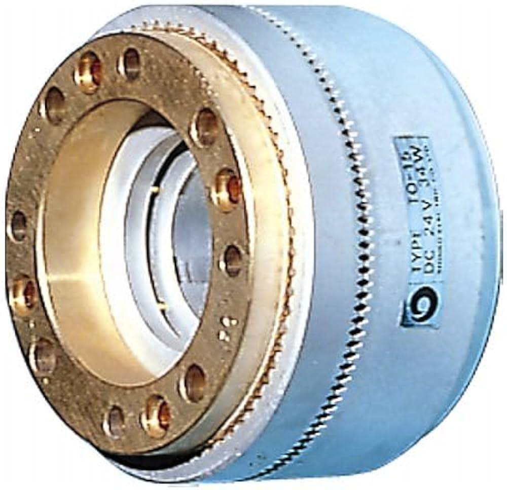 [最終値下げ]テスラ缶 インテグラルフレッシャー[電磁波対策] テスラ缶 インテグラルフレッシャー [電磁波対策] 正規品]テスラ