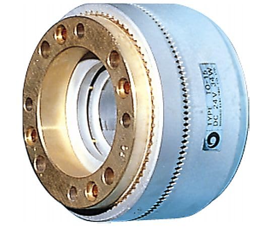 Amazon.co.jp: シンフォニアテクノロジー 電磁クラッチ ツー