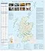 Whisky Map of Scotland: Discover where Scotland’s national drink is produced (Collins Pictorial Maps)