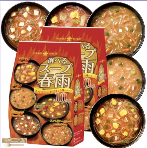 IׂX[vtJ 10H × 2Zbg IWiؐXv[t