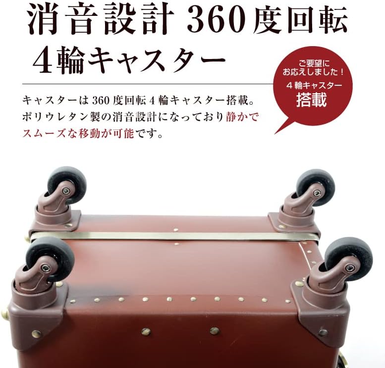 G/FORE ジーフォア 中わたキルト コンビネーション フルジップベスト G