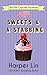 Sweets and a Stabbing (The Pink Cupcake Mysteries) (Volume 1)