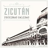 Tren Regular: Zaragoza (Pau)