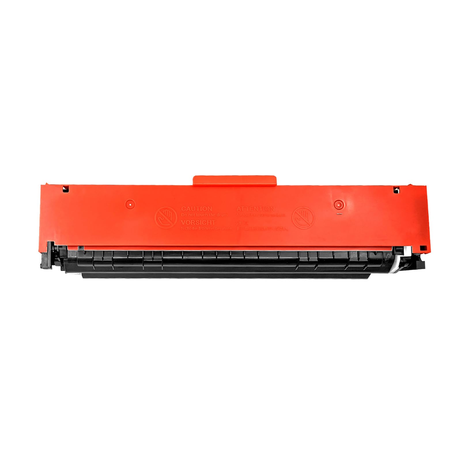 4 db Toner HP Color LaserJet Pro MFP M283fdw 207X nyomtatóhoz, (5905481805265) • Ár, Vélemények