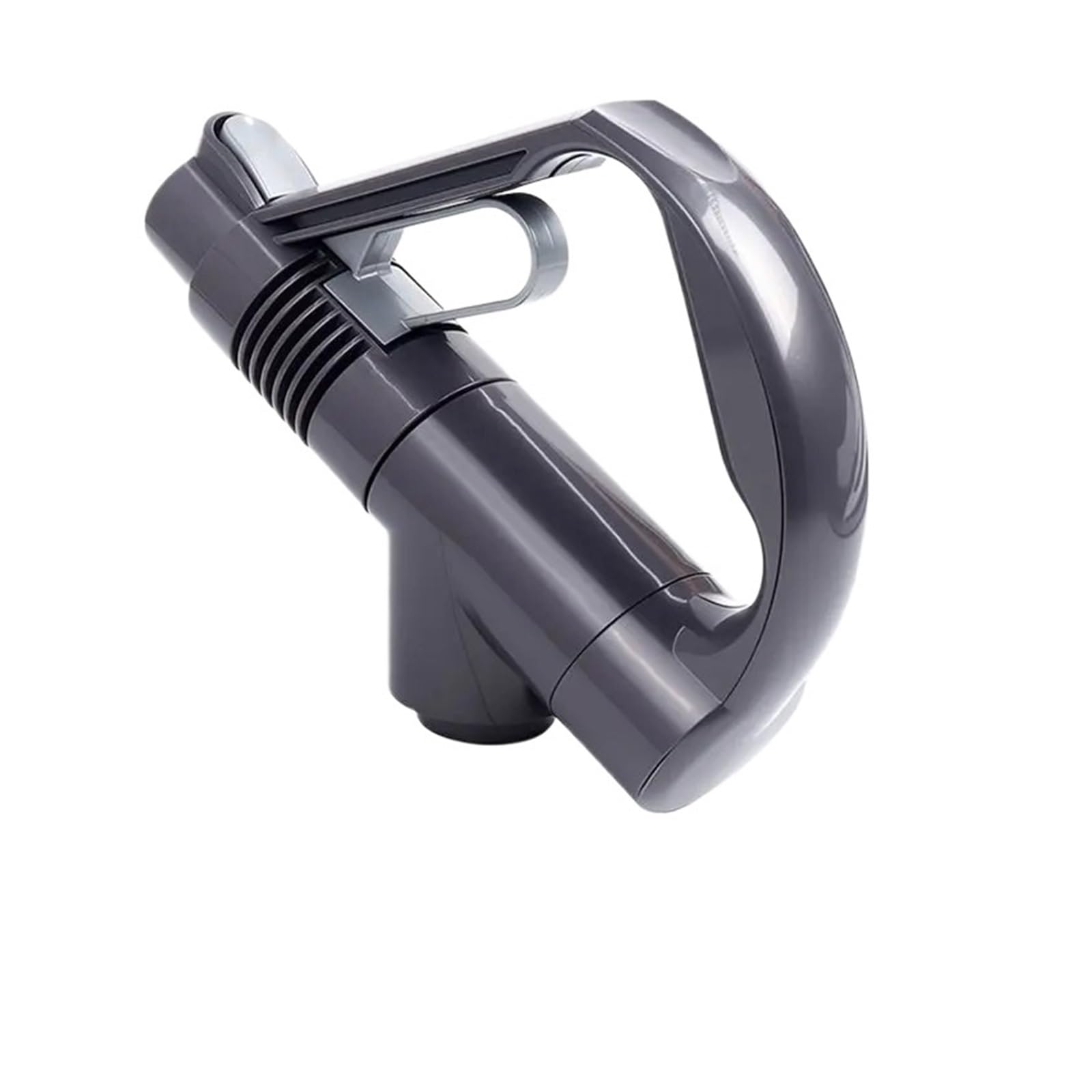 Mango de carcasa, compatible con aspiradora Dyson, ADC19/DC23/DC29/DC26