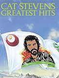 Cat Stevens Greatest Hits: Piano/Vocal