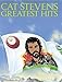Cat Stevens Greatest Hits: Piano/Vocal