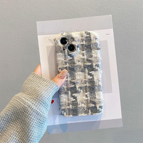 yWAYYWPzKp iPhone 17 P[X 킢 H ~ g p _炩 s͗l ق17 X}zP[X ʂ ۉ  IV ACtH17 gуJo[ Ռz YیC菝h~ ho ϋv phone1