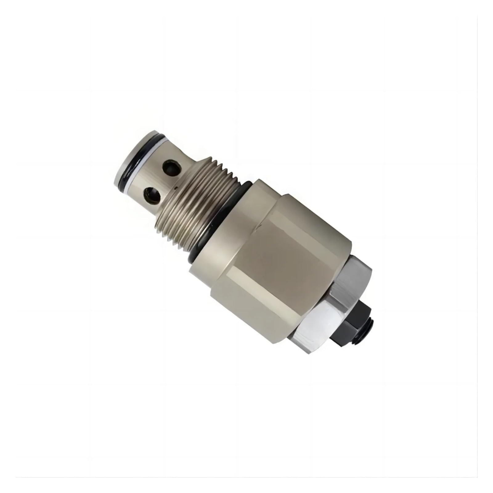 EC460C 14622933 SA8230-12560 zawór bezpieczeństwa