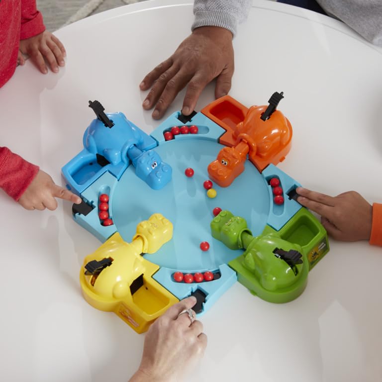 Juegos De Mesa, Toy Imagen adicional