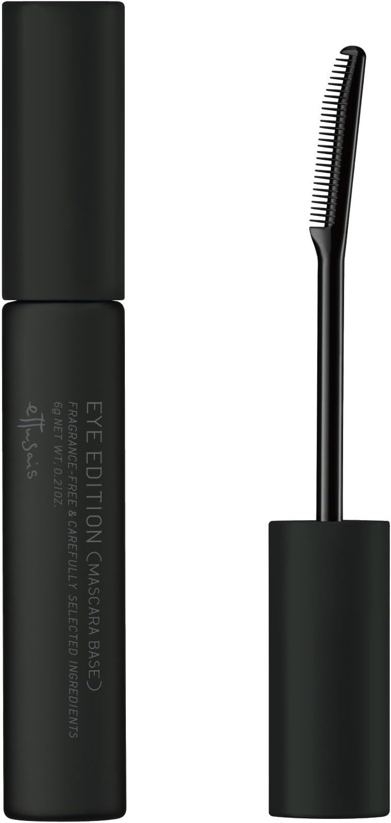 Etuse Eye Edition Mascara Base (6g) 2020