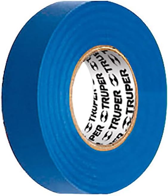 2090 Masking Tape Profesional Pintura 2"X60YD Scotch Blue Tape Amazon