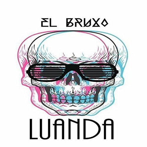 Play Luanda by El Bruxo on Amazon Music