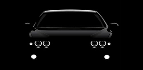 Sign up for Ridesharing apps