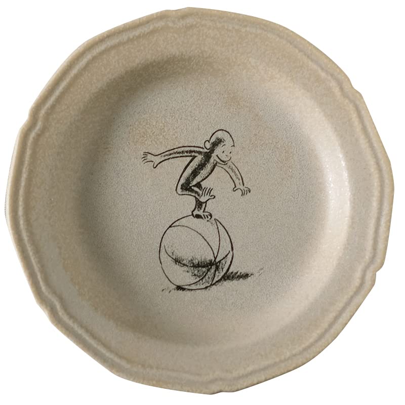 レア Cocco 20周年 記念グッズ メモリアルプレート 皿 20th グッズ Amazon.co.jp: Cocco 20周年 記念グッズ メモリアルプレート 皿