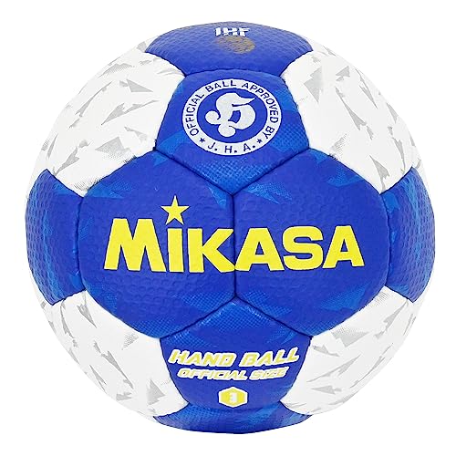 Amazon.co.jp: ミカサ: 2号球(女子用：一般・大学・高校)