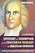 Covenant of Redemption in the Trinitarian Theology of Jonathan Edwards: The Nexus between the Immanent Trinity and the Economic Trinity