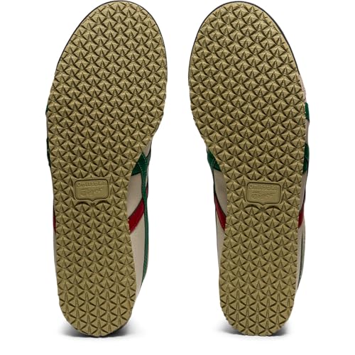 Image of Onitsuka Tiger Unisex Adult Mexico 66 Sneaker
