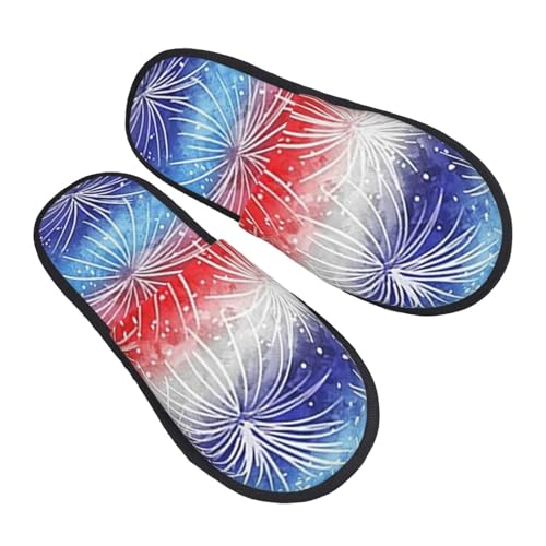 AJʉԉ Xbp ~ H  Y fB[X p qp E  g yĖՂɋ_炩 􂢂₷A^тɕ֗ jp M