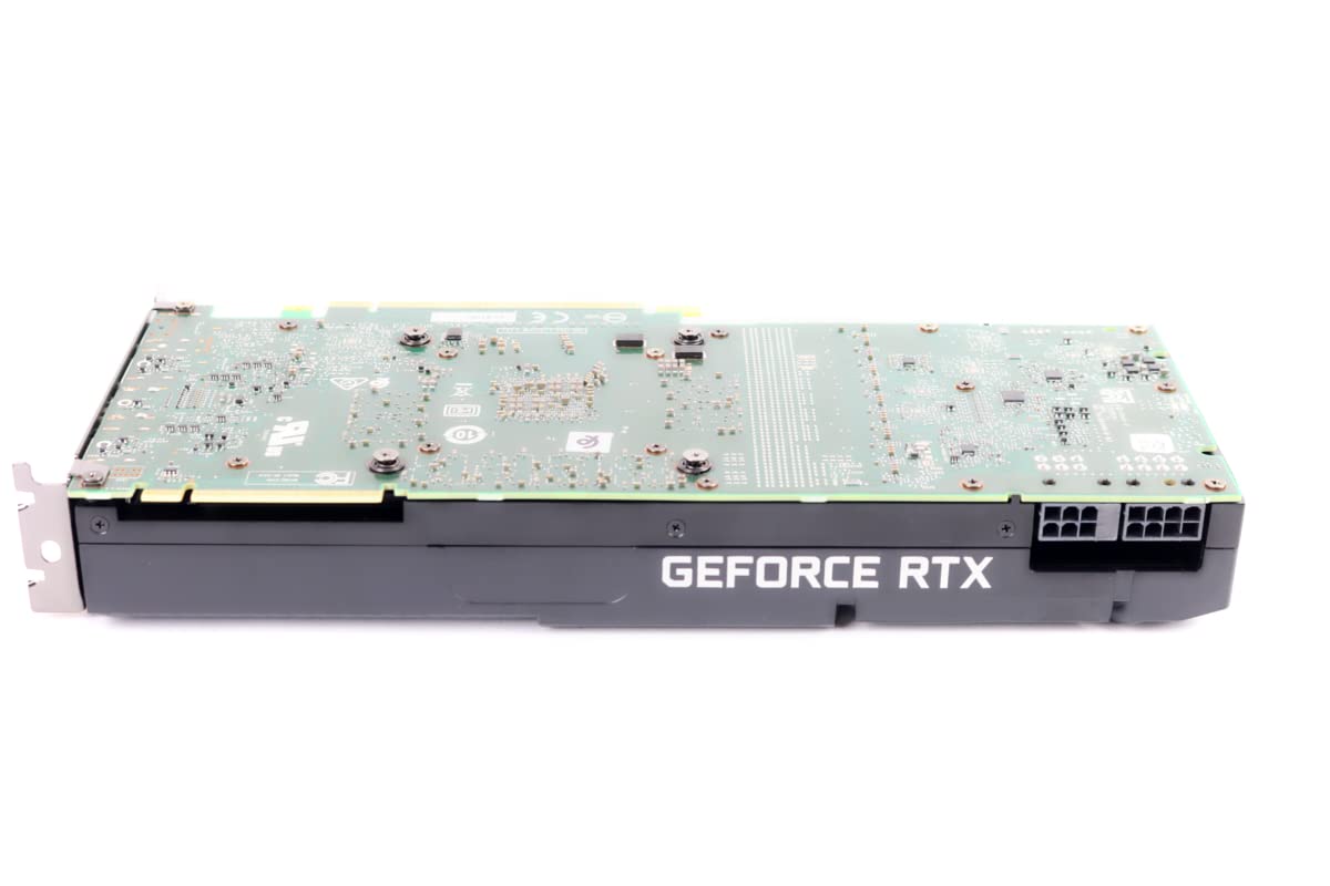 Amazon | GeForce RTX2080 Super 8GB GDDR6 PCI Express x16 3.0 HDMI
