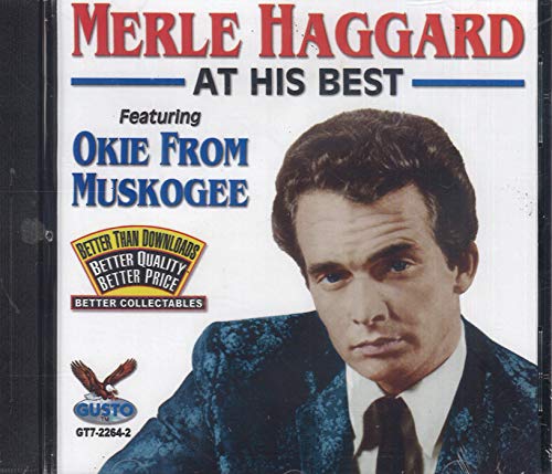 At His Best image 3