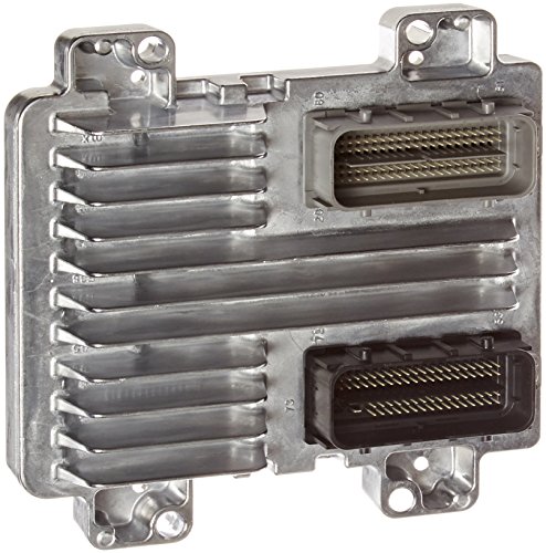 GM Genuine Parts 19210738 Powertrain Control Module (Renewed)