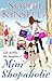 Produktbild Mini Shopaholic: (Shopaholic Book 6)