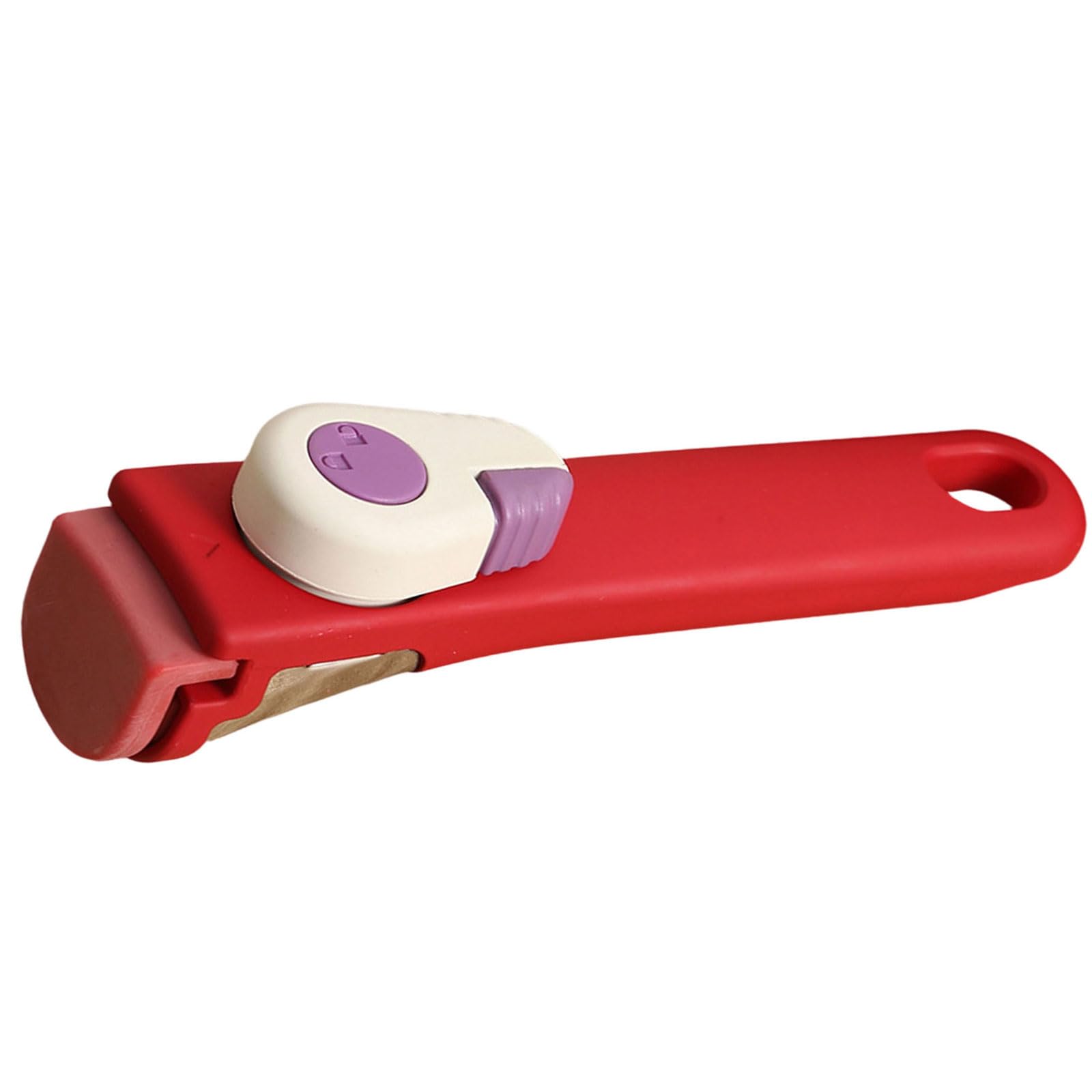 APGLSXY Removable Cookware Handle with Nonslip Grip Replacement for Pots Pans and Outdoor Use