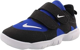 newborn boy nike shoes