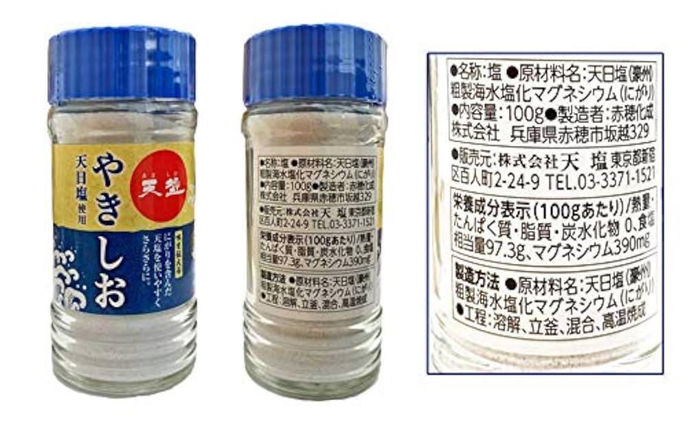 51BpWPysArL._UF1000,1000_QL80_.jpg