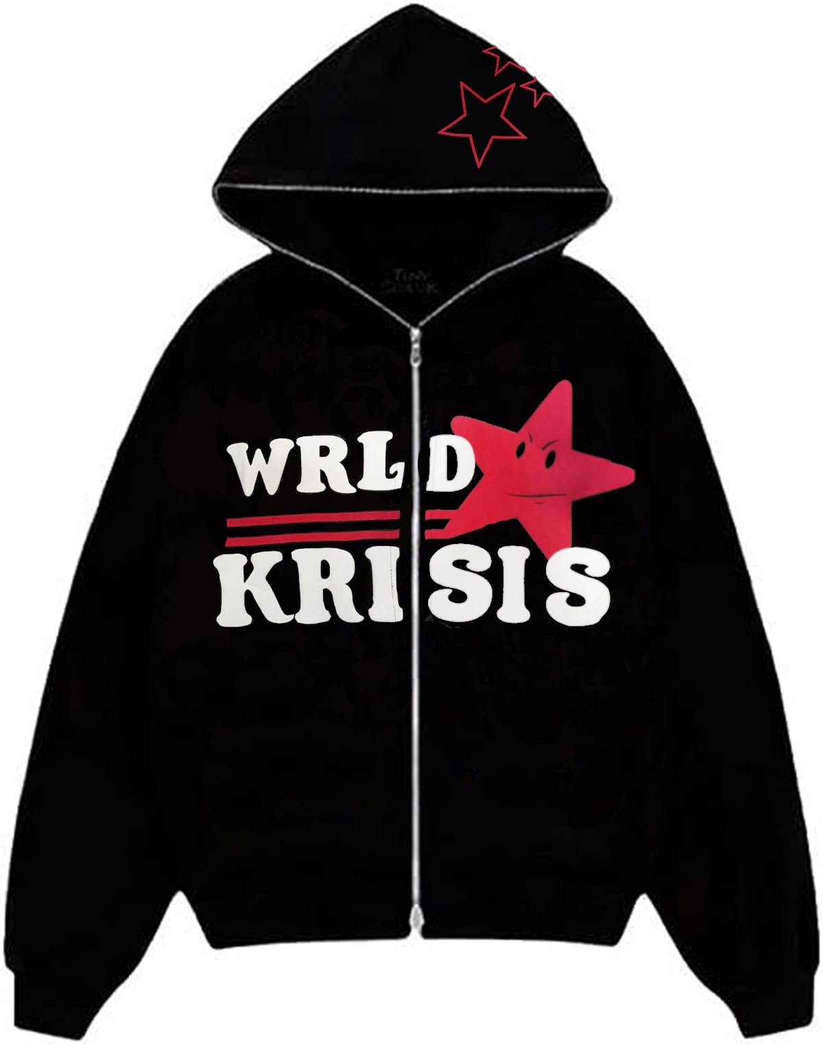 Motoki's Birthday Hoodie Mサイズ Motoki's Birthday 2025