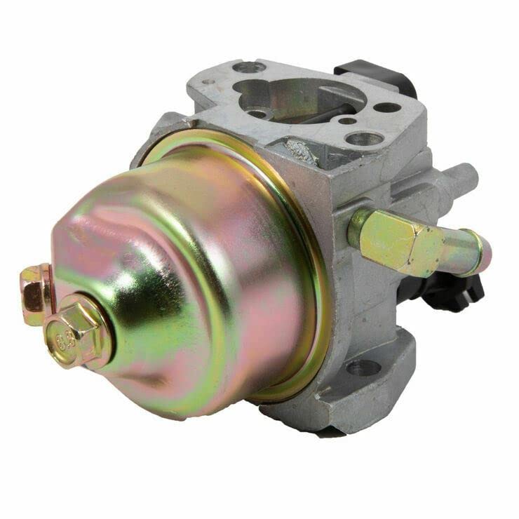 Genuine Carburetor For Sears Craftsman Tiller model# 247.29932 24729932